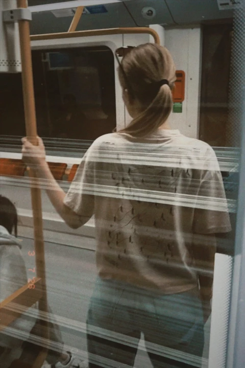 99212196-77C0-4F05-94A1-222F6E815950.jpeg